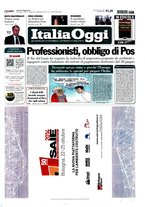 giornale/RAV0037039/2014/n. 106 del 6 maggio